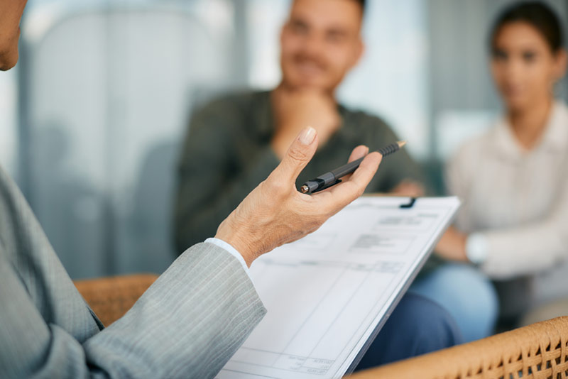 schaefer-steuerberatung-kunden Steuerberaterkanzlei Malischke - Heidenheim - Wirtschaftsprüfung